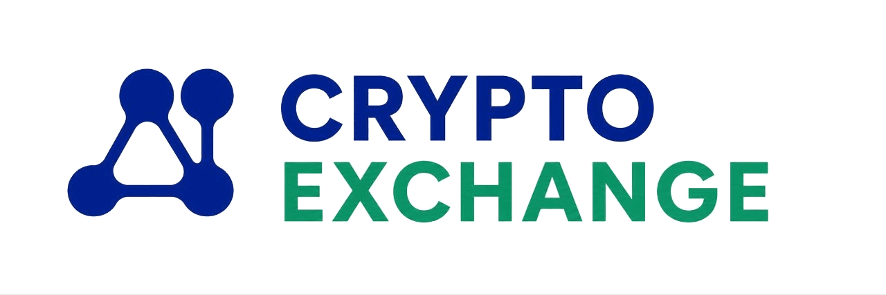 AICRYPTOEX